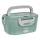 NOVEEN Lunch Box LB725 Nature - 1293651 - zdjęcie 2